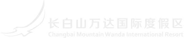 伟德国际1946源于英国